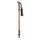 Komperdell Ridgehiker Zero Compact 90-120 cm burnt orange