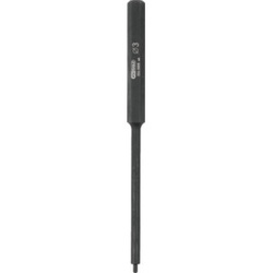 KS Tools Bremskolben-Werkzeug Adapter #P3.0