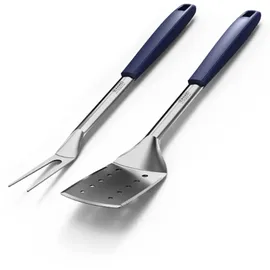 Cadac Bratwender und Gabel-SET - Gabel Set