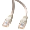 Maclean MCTV-653 Patchkabel Netzwerkkabel RJ45 UTP LAN 5e Patchcord Ethernet Netzwerk Kabel Cat5e (5m)