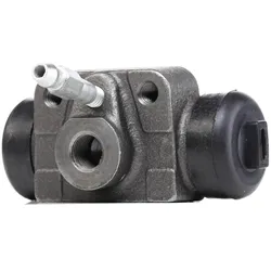 BREMBO Bremszylinder BMW,AUTO UNION A 12 648 34211207130,3031262M91,1107134 Radbremszylinder 3061719,34111107134,34211101734,34211107134,1101760