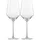 Schott Zwiesel ZWIESEL Sauvignon Weißweinglas PURE