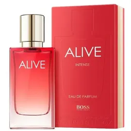 HUGO BOSS Boss Alive Absolu Intense Eau de Parfum 30 ml