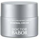 Babor Doctor Babor Resurface Renewal Cream 50 ml