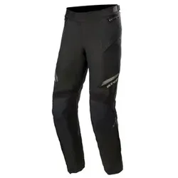Road Tech Gore-Tex Textil-Hose, XL