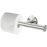 bremermann Toilettenpapierhalter 2in1 ca. 24 x 6 x 10 cm (B/H/T) | Gr.: onesize