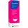 MEDICE MediGel Wundreinigungsspray