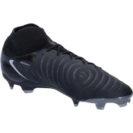 Nike Phantom Luna 2 Pro FG schwarz/schwarz 44,5