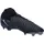 Nike Phantom Luna 2 Pro FG schwarz/schwarz 44,5