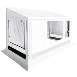 Thule Residence G3 Seitenwand 300 cm Weiß