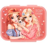 DEPESCHE 12888 TOPModel Velo Fleur