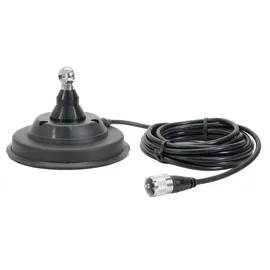 PNI Antenne 90 channels