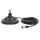 PNI Antenne 90 channels