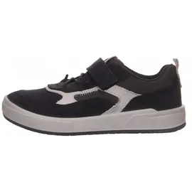 superfit Maverick grau/weiss 34