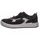 superfit Maverick grau/weiss 34