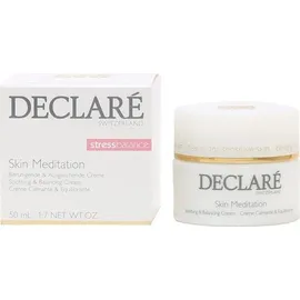 Declaré Stress Balance Skin Meditation Creme 50 ml