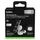 Belkin UltraCharge 25W Qi2 magn. 2-in-1 Lad.verst.sand WIZ043kqSD
