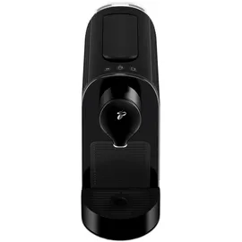 Tchibo Cafissimo pure plus black