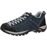 Brütting Claremont Herren blau 43
