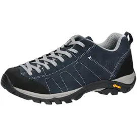 Brütting Claremont Herren blau 43