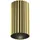 Maytoni Calipso 1 x GU10 gold
