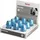 Hama Bildschirm-Reinigungsset 40 ml