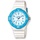 Casio Collection Resin 34,2 mm LRW-200H-2BVEF