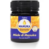 Manuka Benefit - Manuka Honig 550+ Manuka Benefit