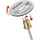 DREMEL EZ SpeedClic Starter-Set 3-teilig