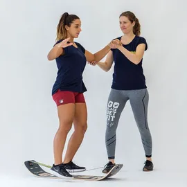 Gibbon Gibbon® Giboard® Caesar Jib