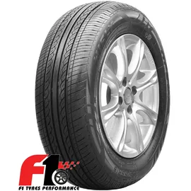 Hifly HF201 215/65 R16 102H