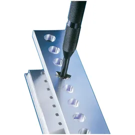 Grattec Rückwärts-Entgrater RC 2000