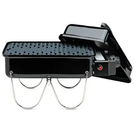 Weber Go-Anywhere S7103845