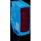 Sick Klein-Lichtschranke WLD16P-241121A0ZZZ