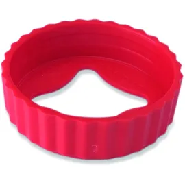 Progress Profiles Proleveling Fliesen-Nivelliersystem Schutzkappe - 50 Stk.