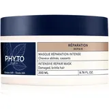 Phyto Repair Haarmaske 200 ml