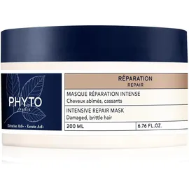 Phyto Repair Haarmaske 200 ml