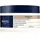 Phyto Repair Haarmaske 200 ml