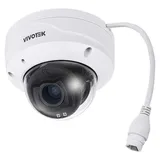 Vivotek FD9383-HTV Weiß