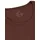 normani Outdoor Sports normani Wäsche-Sets braun 70