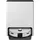 Samsung Bespoke Jet Bot Combo AI Steam Plus Satin Greige VR7MD97A14G/WD