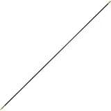 Ballistol Carbon-Putzstab