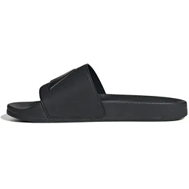 adidas Shower Adilette Core Black/Core Black/Core Black JS2039 40,5