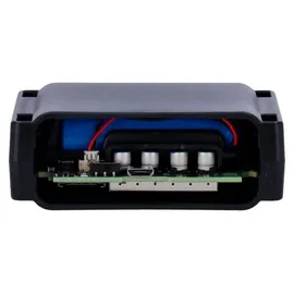 Teltonika 4G LTE Cat 1 Asset Tracker