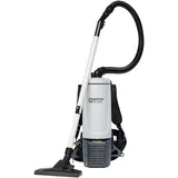 Nilfisk GD10 BACK HEPA EU