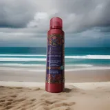 Tesori D'oriente Tesori d Oriente Deo Parfüm Persian Dream 150 ml