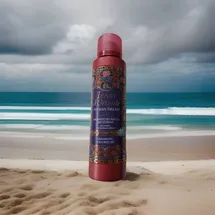 Tesori D'oriente Tesori d Oriente Deo Parfüm Persian Dream 150 ml