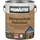 Primaster Wetterschutz Holzlasur Nussbaum 4 l