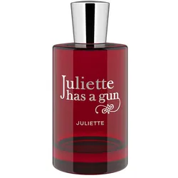 JULIETTE HAS A GUN JULIETTE edp vapo 100 ml
