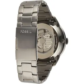 Fossil Townsman Automatic Edelstahl 44 mm ME3172